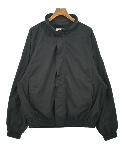 doublet ダブレット ブルゾン（その他） メンズ 【古着】【中古】