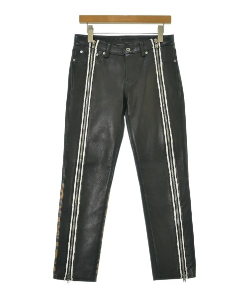 doublet ダブレット パンツ（その他） メンズ 【古着】【中古】