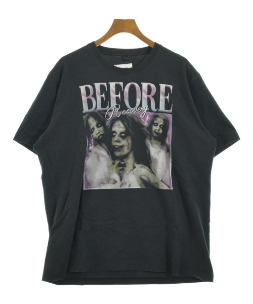 doublet ダブレット Tシャツ・カットソー メンズ 【古着】【中古】