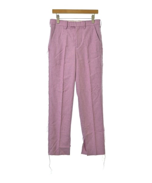 doublet ダブレット パンツ（その他） メンズ 【古着】【中古】