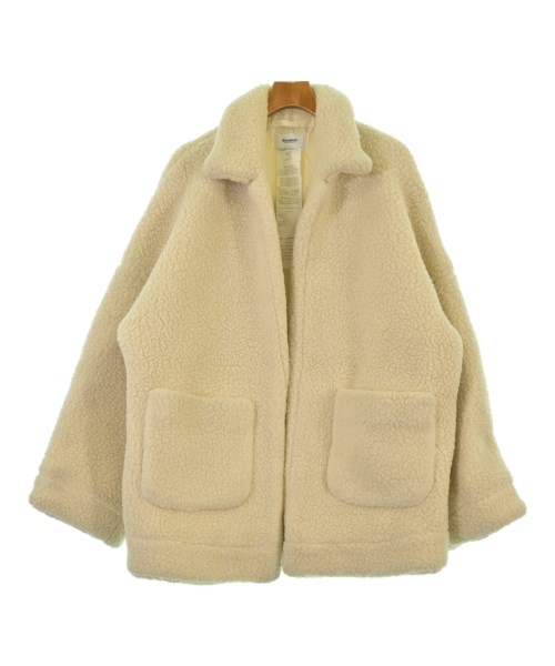 doublet ダブレット コート（その他） メンズ 【古着】【中古】