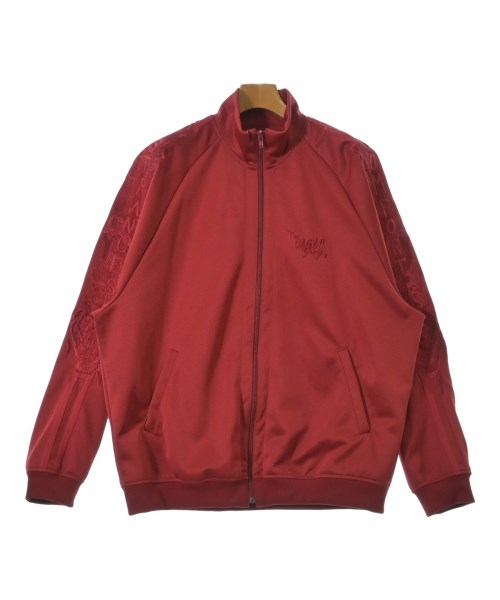 doublet ダブレット スウェット メンズ 【古着】【中古】