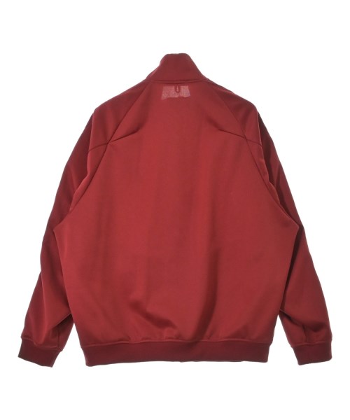 doublet ダブレット スウェット メンズ 【古着】【中古】_1