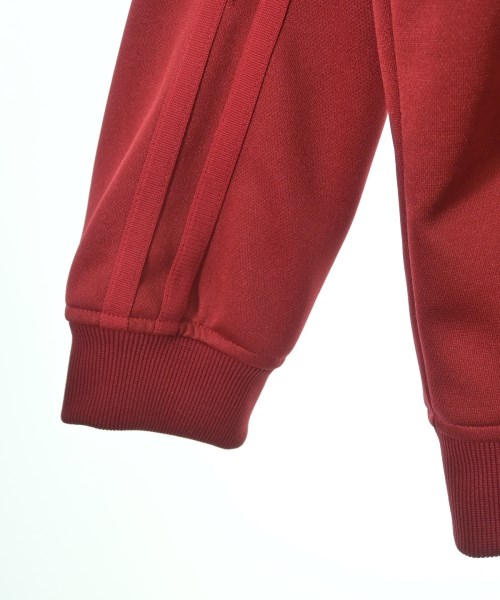 doublet ダブレット スウェット メンズ 【古着】【中古】_4