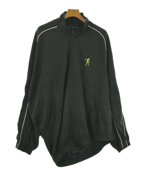 doublet ダブレット ブルゾン（その他） メンズ 【古着】【中古】
