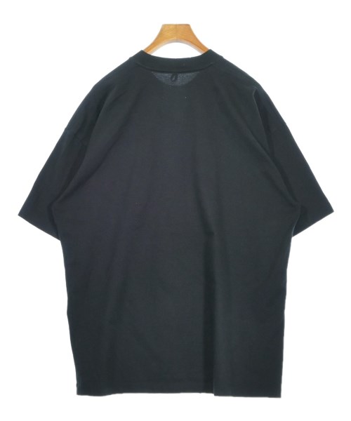 doublet ダブレット Tシャツ・カットソー メンズ 【古着】【中古】 11,011円