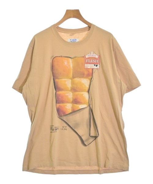 doublet ダブレット Tシャツ・カットソー メンズ 【古着】【中古】