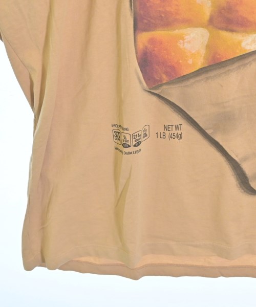 doublet ダブレット Tシャツ・カットソー メンズ 【古着】【中古】_4