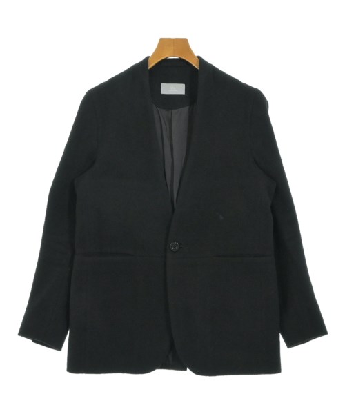 juha ユハ ジャケット メンズ 【古着】【中古】