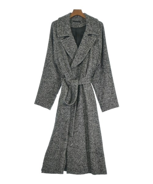 juha ユハ コート メンズ 【古着】【中古】