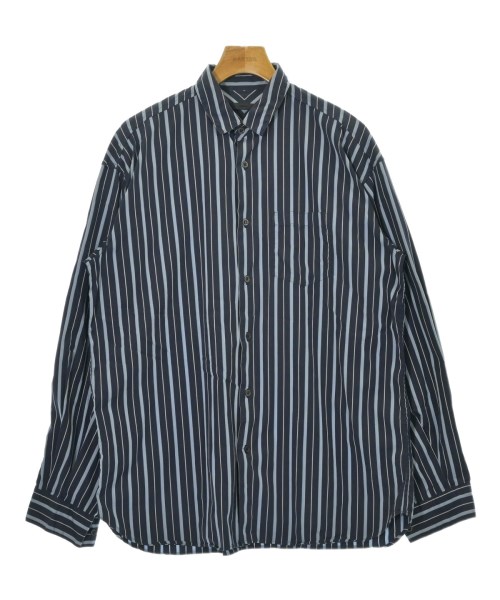 juha ユハ カジュアルシャツ メンズ 【古着】【中古】