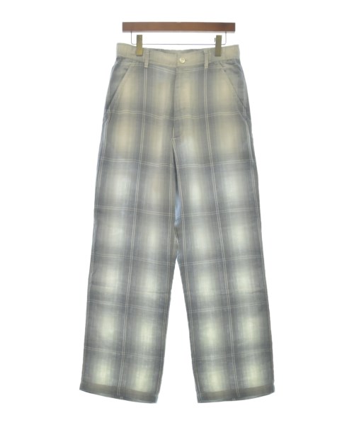 SEVEN BY SEVEN セブンバイセブン パンツ（その他） メンズ 【古着】【中古】の通販は