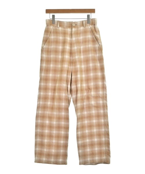 SEVEN BY SEVEN セブンバイセブン パンツ（その他） メンズ 【古着】【中古】