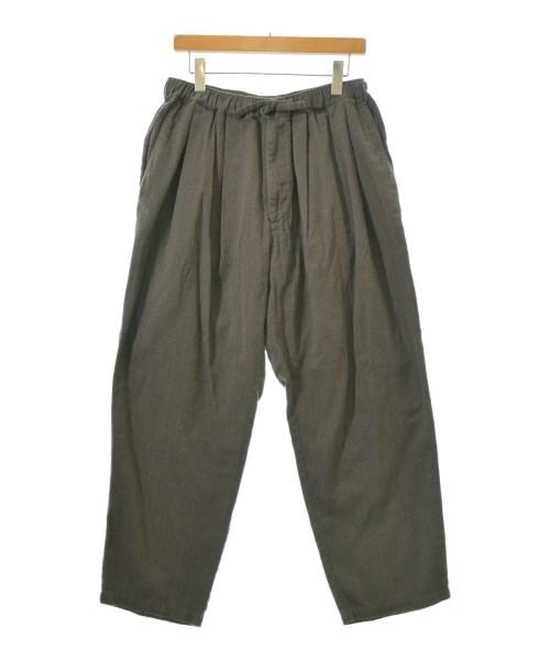 SEVEN BY SEVEN セブンバイセブン パンツ（その他） メンズ 【古着】【中古】