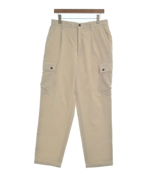 SEVEN BY SEVEN セブンバイセブン パンツ（その他） メンズ 【古着】【中古】