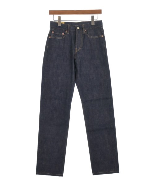 SEVEN BY SEVEN セブンバイセブン デニムパンツ メンズ 【古着】【中古】