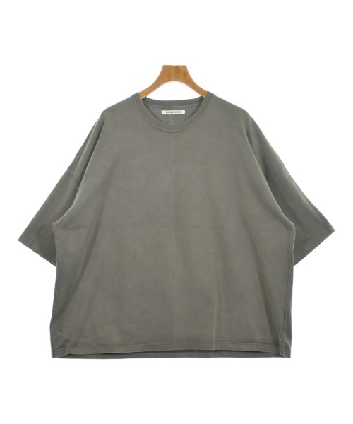 SEVEN BY SEVEN セブンバイセブン Tシャツ・カットソー メンズ 【古着】【中古】