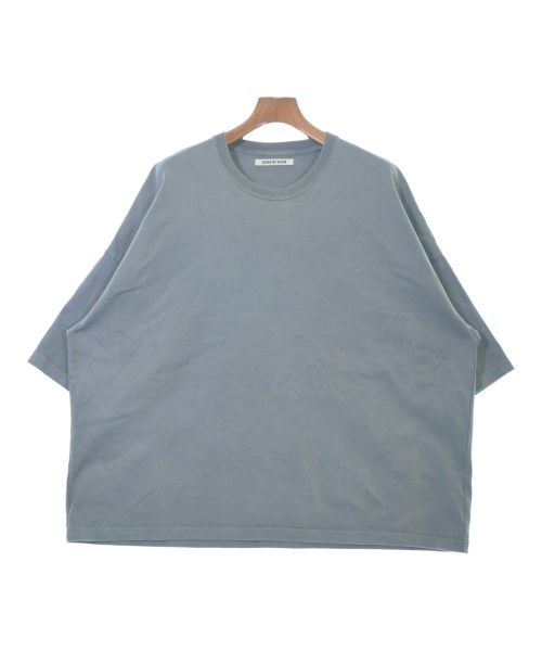 SEVEN BY SEVEN セブンバイセブン Tシャツ・カットソー メンズ 【古着】【中古】