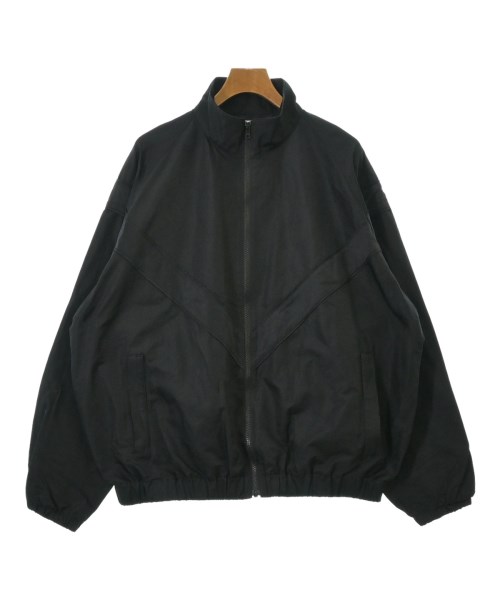 SEVEN BY SEVEN セブンバイセブン ブルゾン（その他） メンズ 【古着】【中古】