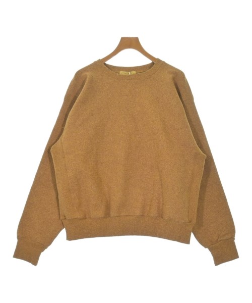 SEVEN BY SEVEN セブンバイセブン スウェット メンズ 【古着】【中古】