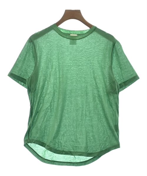 Seya セヤ Tシャツ・カットソー レディース 【古着】【中古】の通販は 6,400円