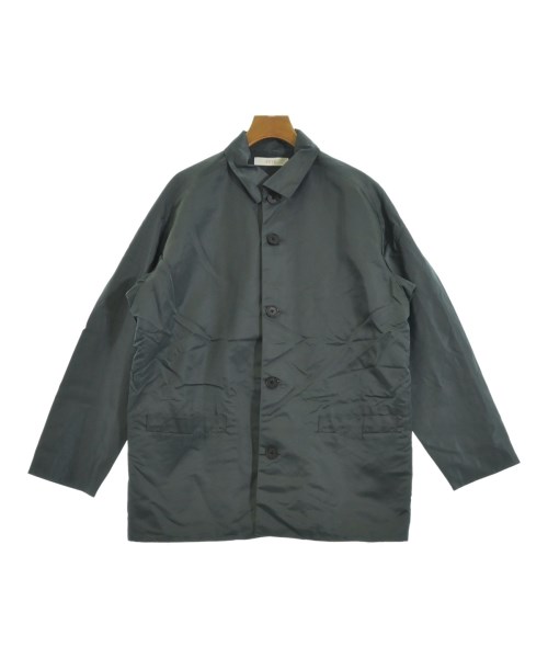 Seya セヤ ブルゾン レディース 【古着】【中古】
