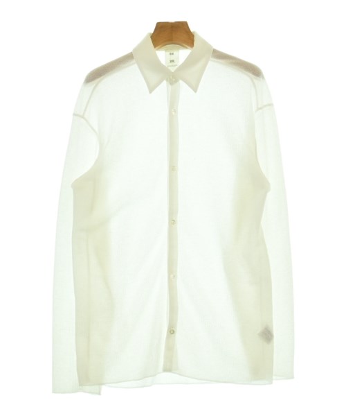 Seya セヤ カジュアルシャツ メンズ 【古着】【中古】