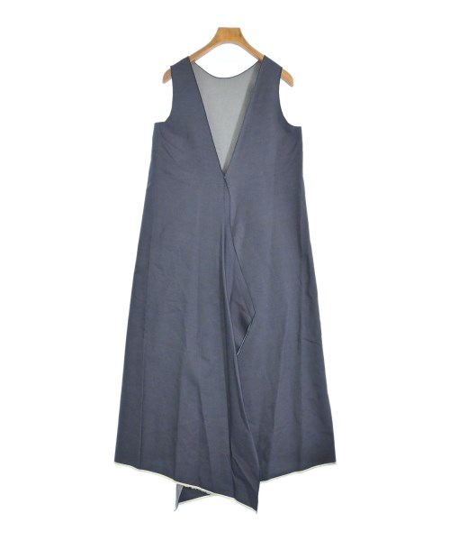 Seya セヤ ワンピース レディース 【古着】【中古】_1