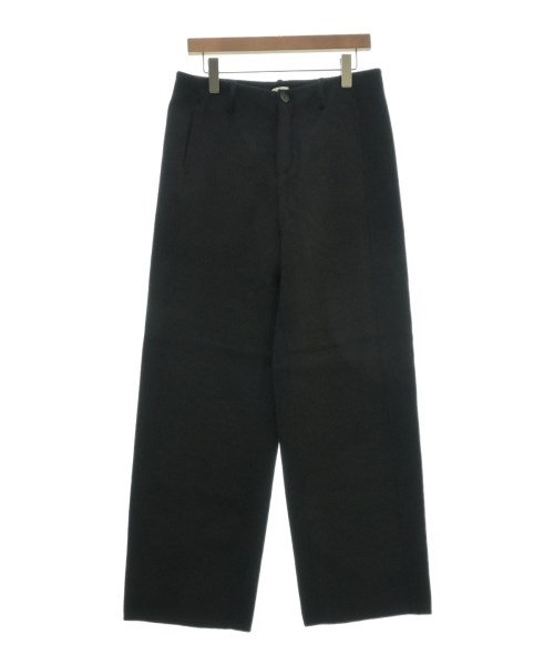 Seya セヤ パンツ（その他） メンズ 【古着】【中古】