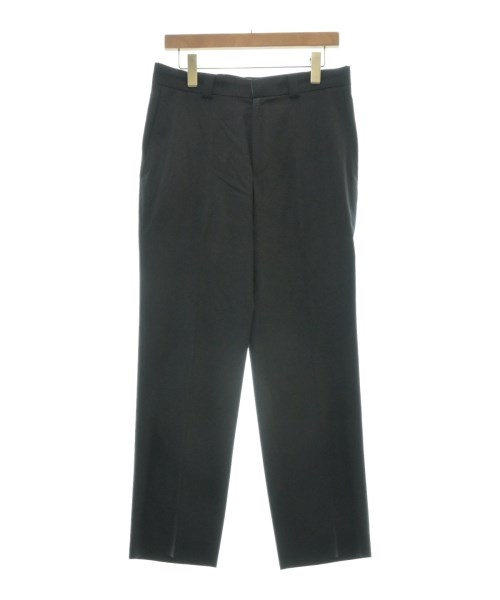 Seya セヤ スラックス メンズ 【古着】【中古】