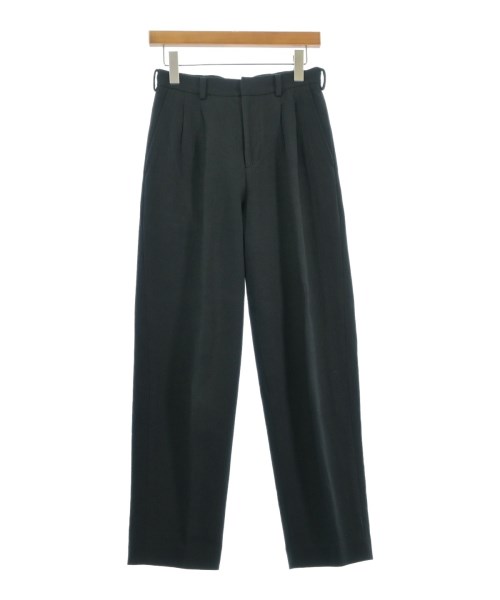 Seya セヤ スラックス メンズ 【古着】【中古】