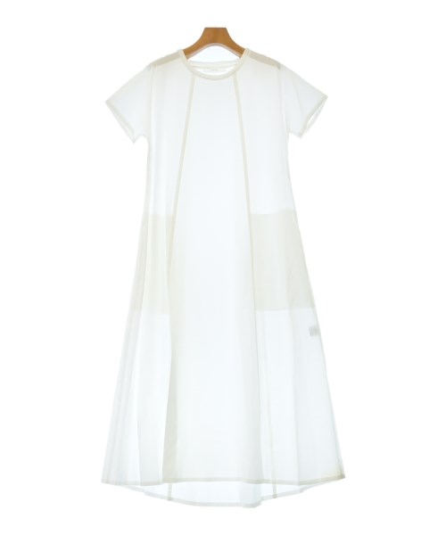 Seya セヤ ワンピース レディース 【古着】【中古】