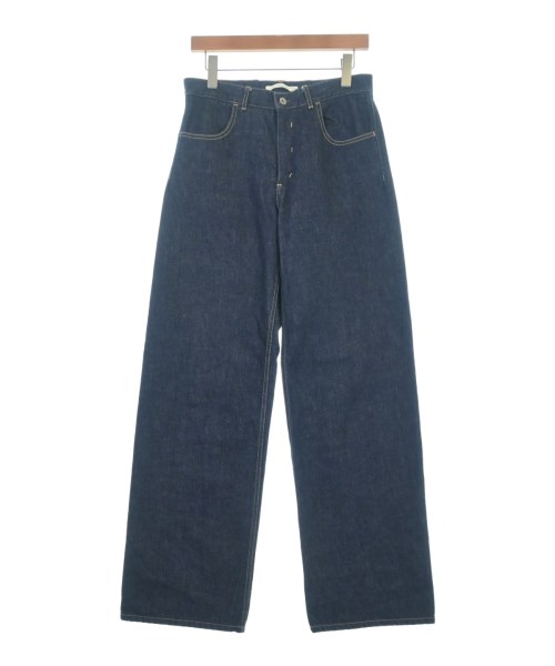 Seya セヤ デニムパンツ メンズ 【古着】【中古】
