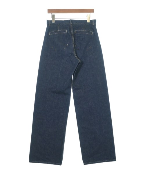 Seya セヤ デニムパンツ メンズ 【古着】【中古】_1