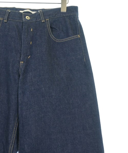 Seya セヤ デニムパンツ メンズ 【古着】【中古】_3
