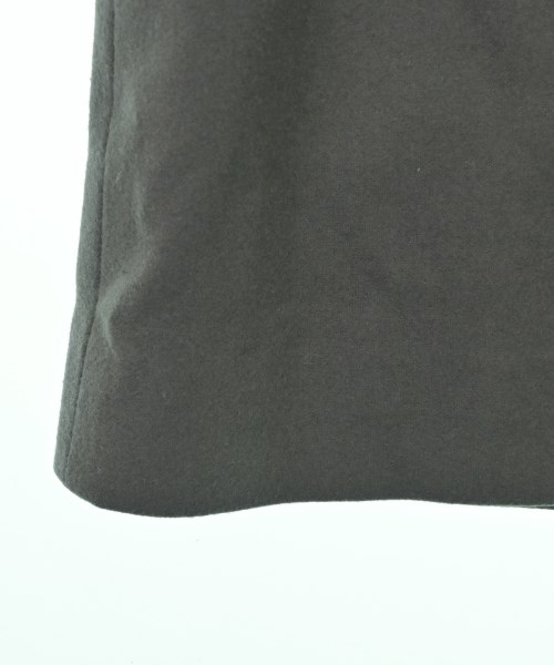 Seya セヤ ステンカラーコート メンズ 【古着】【中古】_4