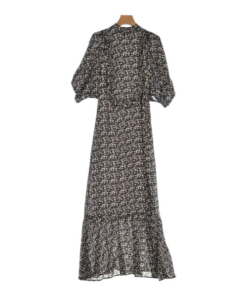 GHOSPELL ゴスペル ワンピース レディース 【古着】【中古】の通販は 5,950円