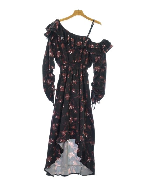 GHOSPELL ゴスペル ワンピース レディース 【古着】【中古】の通販は