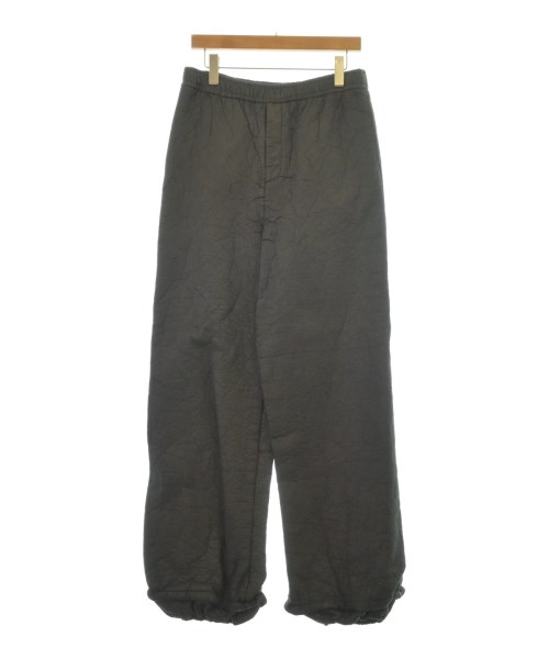 Taakk ターク パンツ（その他） メンズ 【古着】【中古】