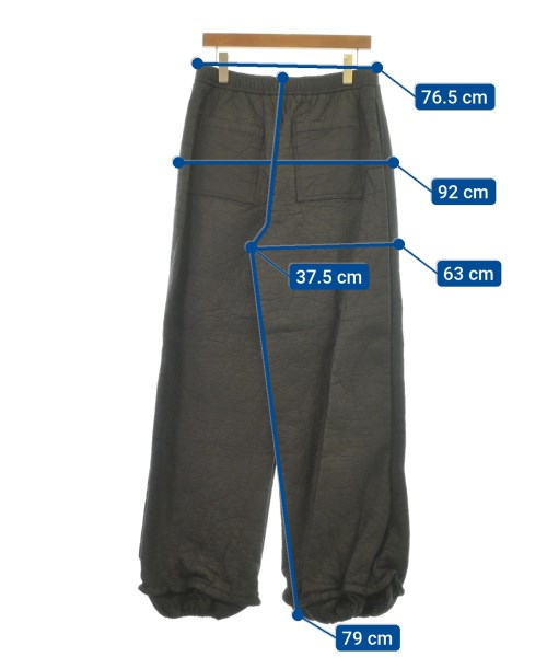 Taakk ターク カーゴパンツ メンズ 古着中古 Taakk パンツ（その他