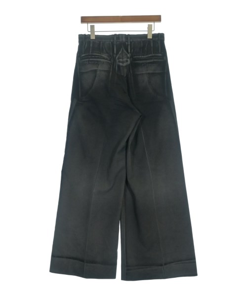 Taakk ターク パンツ（その他） メンズ 【古着】【中古】_1