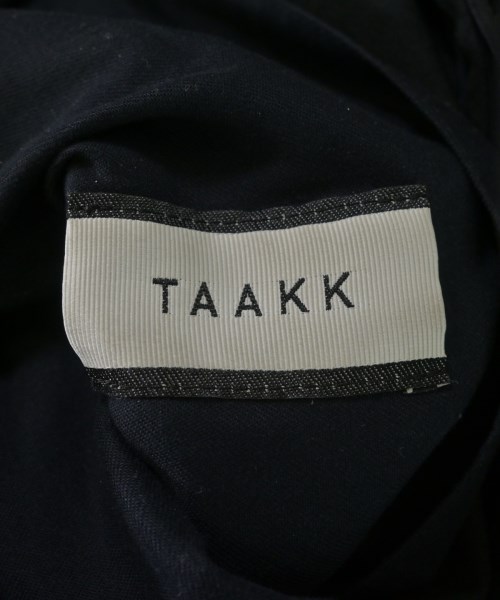 Taakk ターク パンツ（その他） メンズ 【古着】【中古】_2
