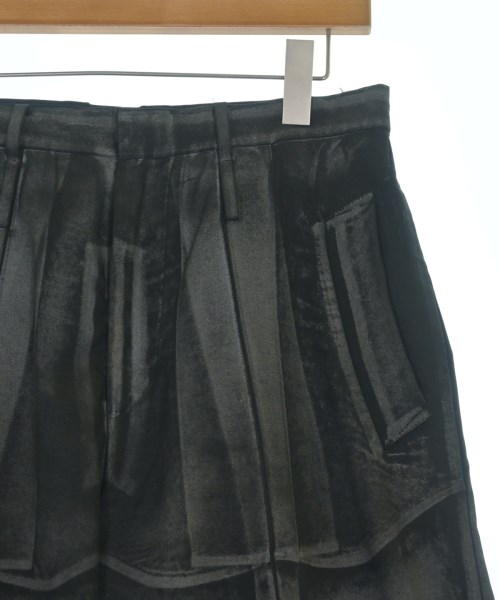 Taakk ターク パンツ（その他） メンズ 【古着】【中古】_3