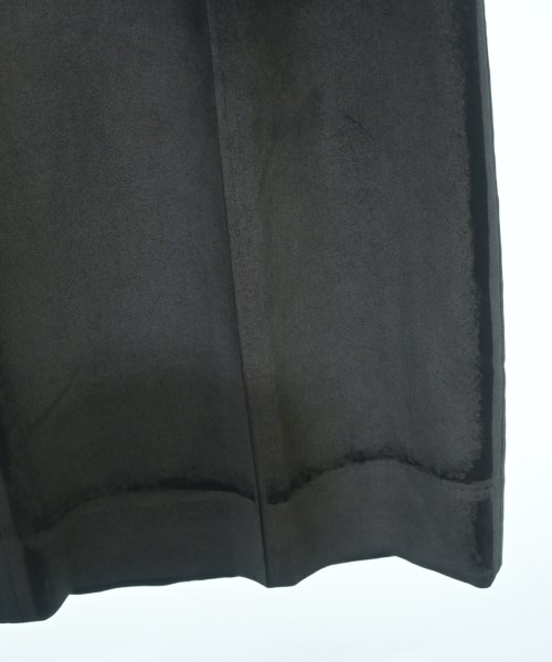 Taakk ターク パンツ（その他） メンズ 【古着】【中古】_4