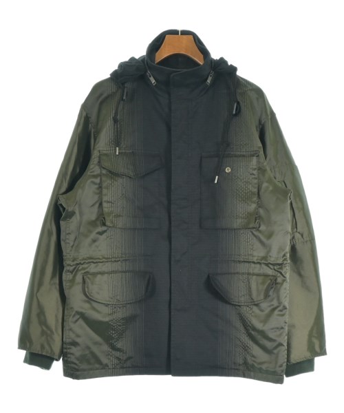 Taakk ターク ブルゾン（その他） メンズ 【古着】【中古】