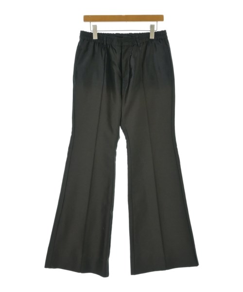 Taakk ターク パンツ（その他） メンズ 【古着】【中古】