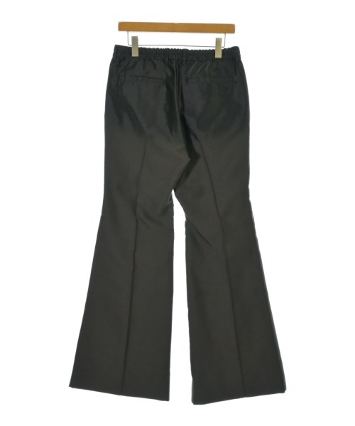 Taakk ターク パンツ（その他） メンズ 【古着】【中古】_1