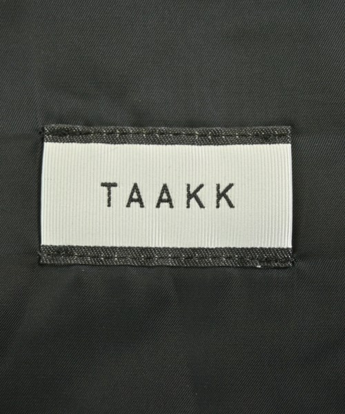 Taakk ターク パンツ（その他） メンズ 【古着】【中古】_2