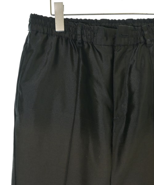 Taakk ターク パンツ（その他） メンズ 【古着】【中古】_3