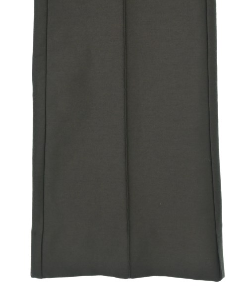 Taakk ターク パンツ（その他） メンズ 【古着】【中古】_4